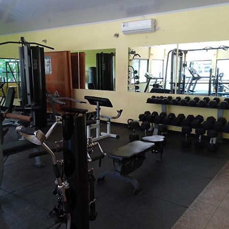 Hostal Casa Las Lajas Las Lajas  Bagian luar foto