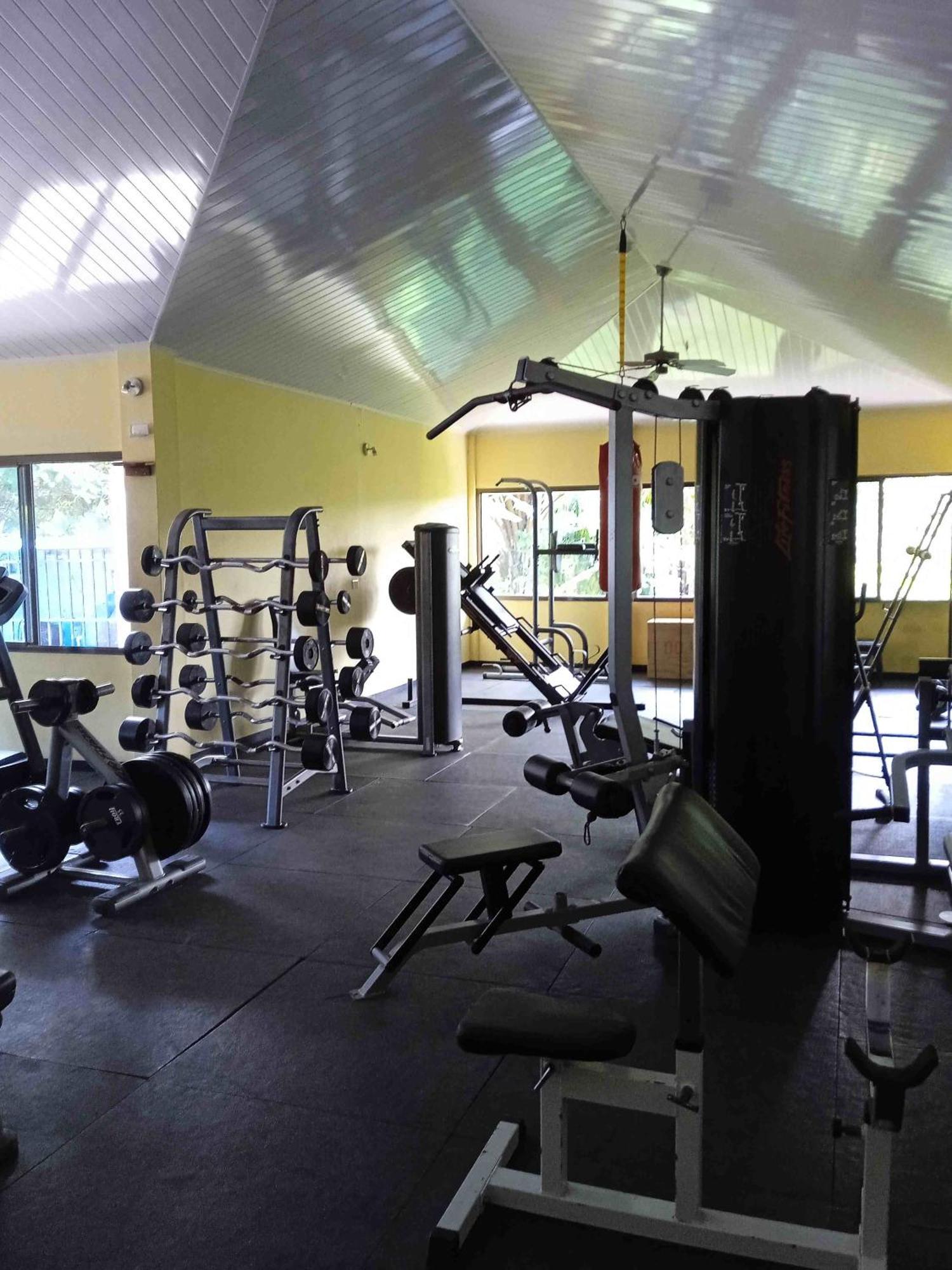 Hostal Casa Las Lajas Las Lajas  Bagian luar foto