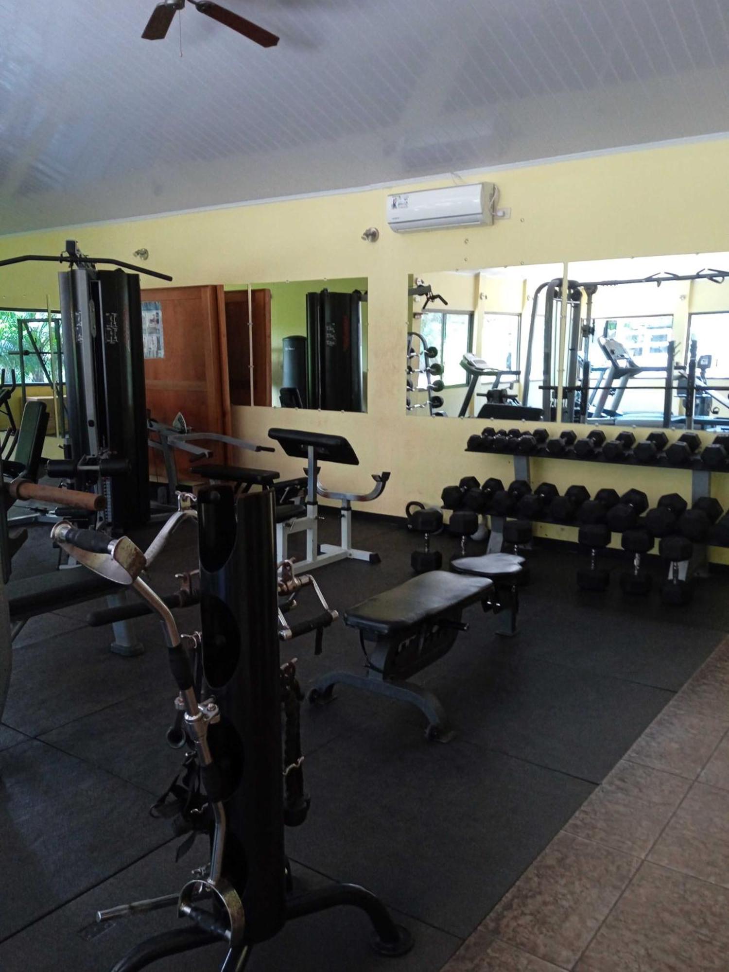 Hostal Casa Las Lajas Las Lajas  Bagian luar foto